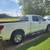 2007 Toyota Tundra 3 thumbnail