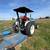 Ford 3930 Tractor 2 thumbnail
