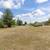 Lot 20 Morden Road | Fantastic 0.25-acre lakeview lot 14 thumbnail