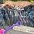 50 used bicycles [working and non working] 1 thumbnail