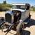 1928 chrysler 1 thumbnail