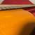 Vintage Aria Model 792 Classical Acoustic Guitar MIJ with Case 19 thumbnail