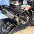2025 Triumph Tiger 900 Rally Pro 15 thumbnail