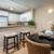 Stunning Studio/1 BA Condo with Rooftop Pool Access, Up to $1500 Off 3 thumbnail