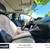 2014 Ford Focus Titanium Hatchback 4D Automatic Clean Title Gas Saver 23 thumbnail