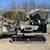 2021 Carlton Trx Chipper With Only 315 Hours!!!!  #4928 1 thumbnail