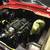 New Ls1 series engines 5.3 5.7 6.0 stroker aluminum and iron ls2 ls3 11 thumbnail