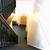 Large renovated, updated, & spacious, 5 Bedroom, 2.5 Bath House 9 thumbnail