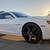2015 Camaro RS 1 thumbnail
