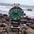 CITIZEN Gent's Wristwatch J810-S119022 3 thumbnail
