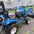 LS mt125 tractor 1 thumbnail