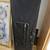 Kurzweil PC88MX Keyboard Never used with case, stand, and bench 4 thumbnail