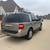 2009 Ford Expedition XLT 7 thumbnail