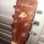 Art & Lutherie Canadian-Made Acoustic Guitar 6 thumbnail