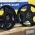 MERCEDES BENZ S55 S500 S430 S600 AMG 18" GENUINE FACTORY OEM WHEELS RI 8 thumbnail