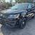 2017 Ford Explorer Police Suv 3 thumbnail