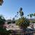 HOLLYWOOD ONE BED/ONE BATH w/CENTRAL AIR! 5 thumbnail