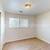 1300 Ensenada Dr #7 2 Bed, 1 Bath 19 thumbnail