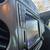 2016 Volkswagen Tiguan 2.0T R Line 4Motion AWD 4dr SUV  BAD CREDIT > 20 thumbnail