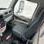 2018 Peterbilt 579 Day Cab For Sale (u13350) 14 thumbnail