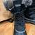 Womens winter boots 1 thumbnail