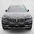 2020 BMW X5 xDrive40i AWD All Wheel Drive SUV 2 thumbnail