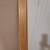 Children's Wood Ruler Growth Chart 5' 1 thumbnail