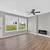 Modern 3 Bed Townhouse in Urbandale | 2.5 Baths | Available 10/1/2025 5 thumbnail