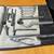 1984 To 1989 Porsche 911 Original Factory Tool Kit 3 thumbnail