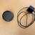 Amazon Echo Dot (3rd Generation) Smart Speaker - Black 1 thumbnail