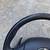 06-12 Lexus IS250 IS350 MULTI FUNCTION STEERING WHEEL OEM 5 thumbnail