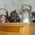 tea pots 1 thumbnail