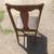 Antique Chair 2 thumbnail