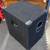 Bergantino HT310 bass cabinet 4 thumbnail