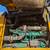 2014 Volvo 930B Motor Grader For Sale or For Rent 8 thumbnail