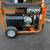 Generac GP5000 18.7 Hours - $400 OBO 1 thumbnail