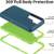 Firm Price! Brand New in a Package Case for Samsung Galaxy S23 PLUS 4 thumbnail