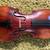 Violin 4 thumbnail