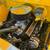 1955 Chevrolet Cameo Restomod Pickup SKU:AA1011 20 thumbnail