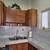 2 Bdrm apartment LONG TERM 2 thumbnail