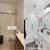 St. Catharines Bathroom Renovation Experts 12 thumbnail