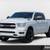 2019 Ram 1500 4x4 4WD Truck Dodge Big Horn/Lone Star Crew Cab 1 thumbnail