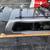 2021+ Ford F-150 Leer 100XR Topper 4 thumbnail