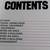 Combat: House to House by Terry P. Edwards Paperback, 1979 1st ed 5 thumbnail