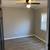 Rooms for rent $650 All bills included.21213 5 thumbnail