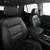 2021 Chevrolet Chevy Traverse 3LT Leather AWD 24 thumbnail