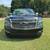 2018 Chevrolet Suburban Premier 2WD 11 thumbnail