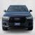 2019 Audi Q7 Prestige Call (949) 468-2441 6 thumbnail