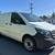 2017 MERCEDES BENZ METRIS CARGO VAN 4CYL GAS SAVER NO WINDOW CLEAN 13 thumbnail