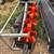 Hydraulic Tiller attachment 1 thumbnail